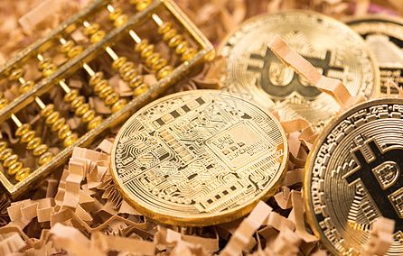 TRX实时价格_TRX今日价格行情_TRX最新消息